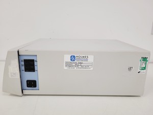 Thumbnail image of Perkin Elmer Series 200 LC Pump Lab