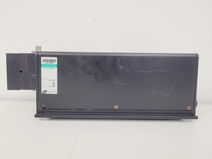 Thumbnail image of Particle Measuing Systems LIQUILAZ-E20-P-(4) Liquid Particle Counter