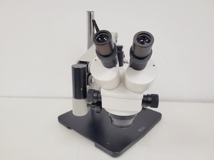 Thumbnail image of GX	XTL 3T101 Stereo Microscope
