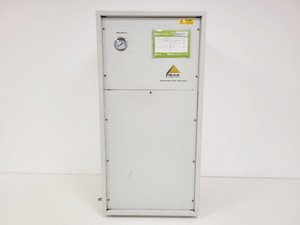 Thumbnail image of Peak Scientific Instruments NM18LA Laboratory Gas Generator Nitrogen Generator