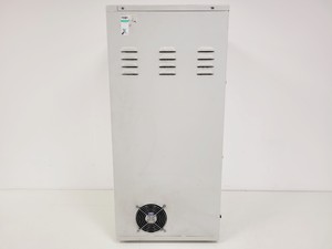 Thumbnail image of Peak Scientific Instruments NM18LA Laboratory Gas Generator Nitrogen Generator
