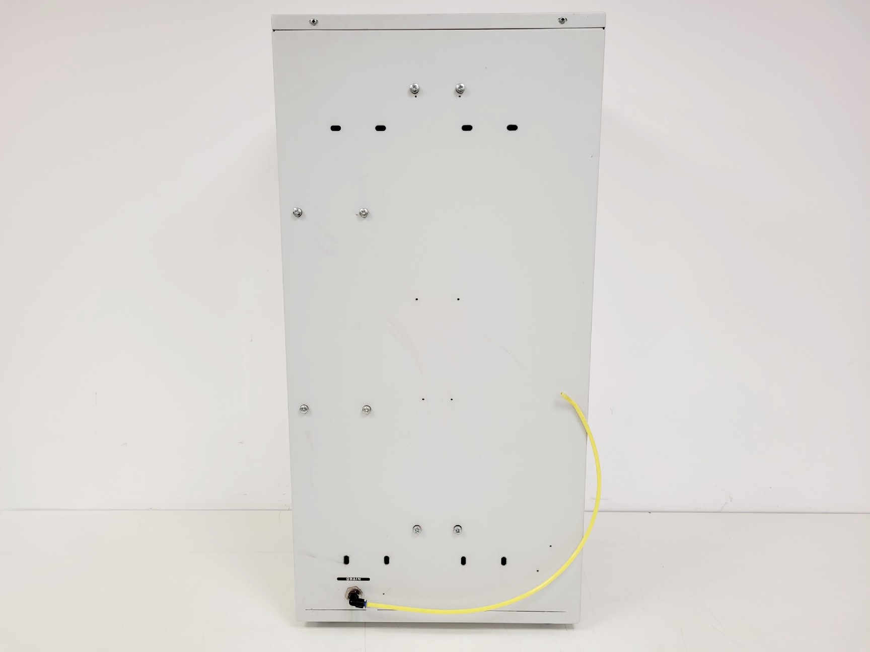 Image of Peak Scientific Instruments NM18LA Laboratory Gas Generator Nitrogen Generator