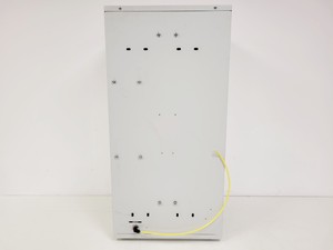 Thumbnail image of Peak Scientific Instruments NM18LA Laboratory Gas Generator Nitrogen Generator