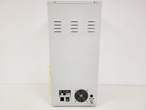 Thumbnail image of Peak Scientific Instruments NM18LA Laboratory Gas Generator Nitrogen Generator
