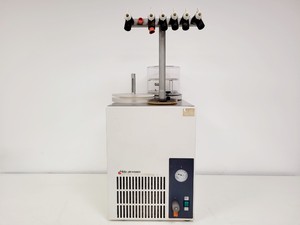Thumbnail image of Heto Drywinner CT/DW110 Freeze dryer