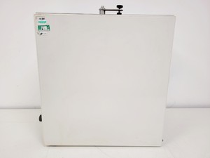 Thumbnail image of Heto Drywinner CT/DW110 Freeze dryer