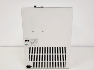 Thumbnail image of Heto Drywinner CT/DW110 Freeze dryer