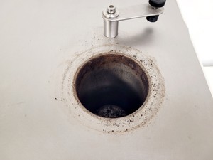 Thumbnail image of Heto Drywinner CT/DW110 Freeze dryer