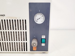 Thumbnail image of Heto Drywinner CT/DW110 Freeze dryer