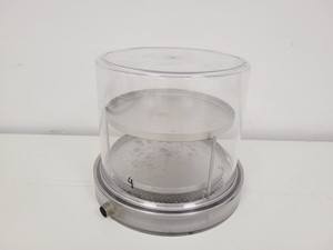 Thumbnail image of Heto Drywinner CT/DW110 Freeze dryer