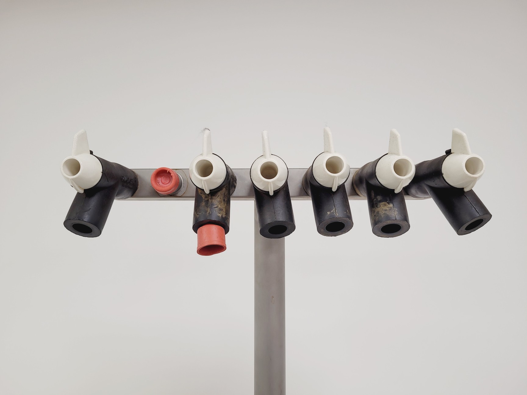 Image of Heto Drywinner CT/DW110 Freeze dryer