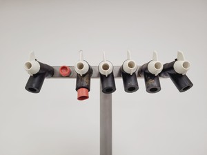 Thumbnail image of Heto Drywinner CT/DW110 Freeze dryer