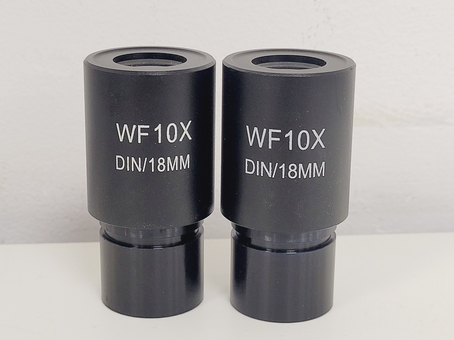 Image of Brunel SP550C Comparison Microscope