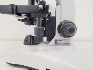 Thumbnail image of Brunel SP550C Comparison Microscope