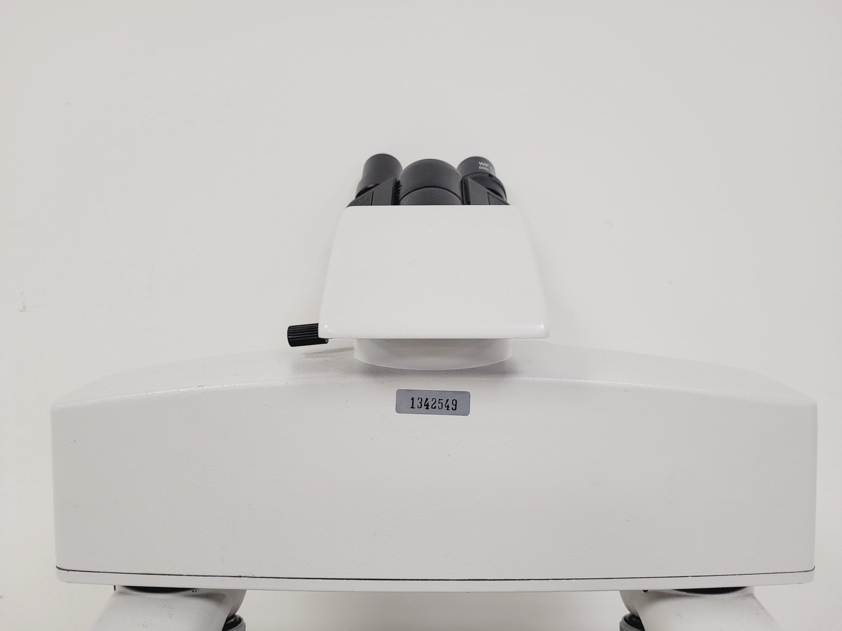 Image of Brunel SP550C Comparison Microscope