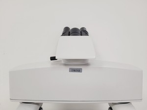 Thumbnail image of Brunel SP550C Comparison Microscope