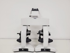 Thumbnail image of Brunel SP550C Comparison Microscope