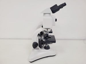 Thumbnail image of Brunel SP550C Comparison Microscope