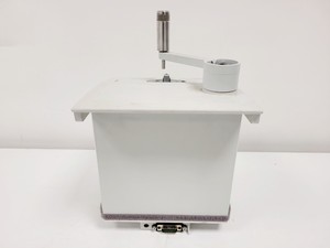 Thumbnail image of Perkin Elmer Spectrum One FT-IR Spectrometer W/ Universal ATR Sampling Accessory