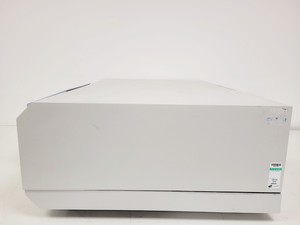 Thumbnail image of Perkin Elmer LS 55 Fluorescent Spectrometer