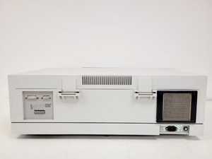 Thumbnail image of Perkin Elmer LS 55 Fluorescent Spectrometer