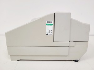Thumbnail image of Unicam Helios Gamma UV-Vis Spectrophotometer