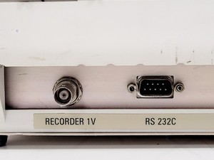 Thumbnail image of Unicam Helios Gamma UV-Vis Spectrophotometer