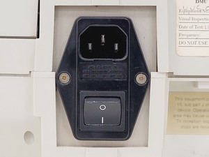 Thumbnail image of Unicam Helios Gamma UV-Vis Spectrophotometer