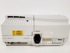 Thumbnail image of Unicam Helios Gamma UV-Vis Spectrophotometer