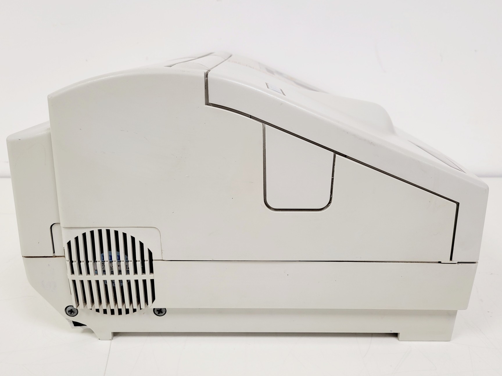 Image of Unicam Helios Gamma UV-Vis Spectrophotometer