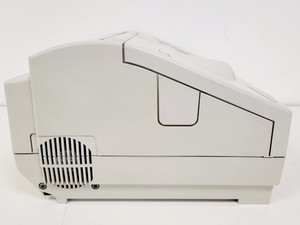 Thumbnail image of Unicam Helios Gamma UV-Vis Spectrophotometer