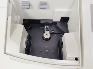 Thumbnail image of Unicam Helios Gamma UV-Vis Spectrophotometer