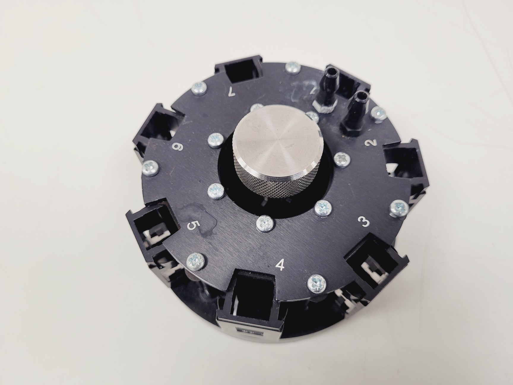 Image of Unicam Helios Gamma UV-Vis Spectrophotometer