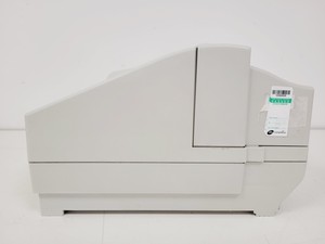 Thumbnail image of Thermo Helios Gamma UV-Vis Spectrophotometer