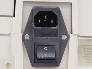 Thumbnail image of Thermo Helios Gamma UV-Vis Spectrophotometer