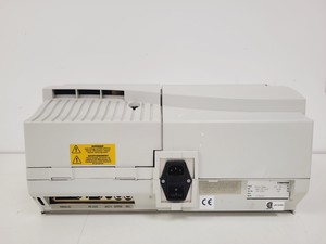 Thumbnail image of Thermo Helios Gamma UV-Vis Spectrophotometer