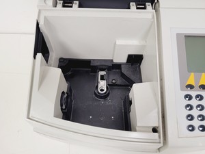 Thumbnail image of Thermo Helios Gamma UV-Vis Spectrophotometer