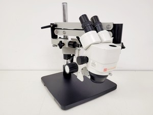 Thumbnail image of GX	XTL 3T101 Stereo Microscope