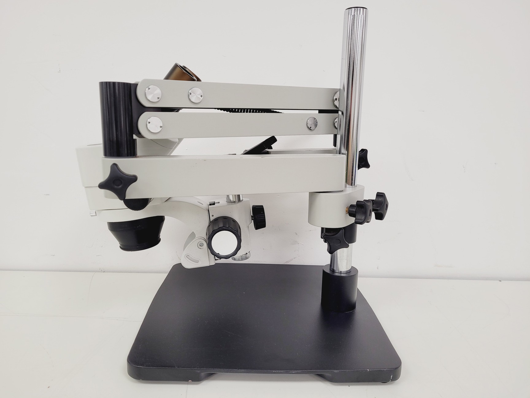 Image of GX	XTL 3T101 Stereo Microscope