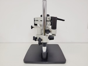 Thumbnail image of GX	XTL 3T101 Stereo Microscope
