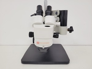 Thumbnail image of GX	XTL 3T101 Stereo Microscope