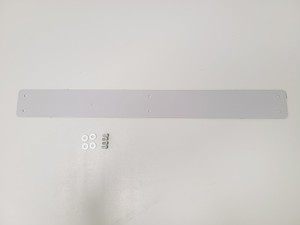 Thumbnail image of Table and Computer Station for BD FacsAria II Lab