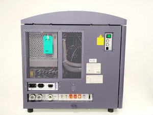 Thumbnail image of BDFACSAria II Flow Cell Sorter System