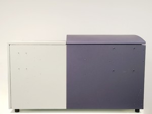 Thumbnail image of BDFACSAria II Flow Cell Sorter System