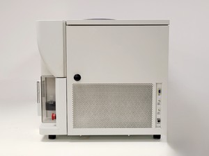 Thumbnail image of BDFACSAria II Flow Cell Sorter System