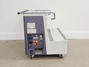 Thumbnail image of BDFACSAria II Flow Cell Sorter System