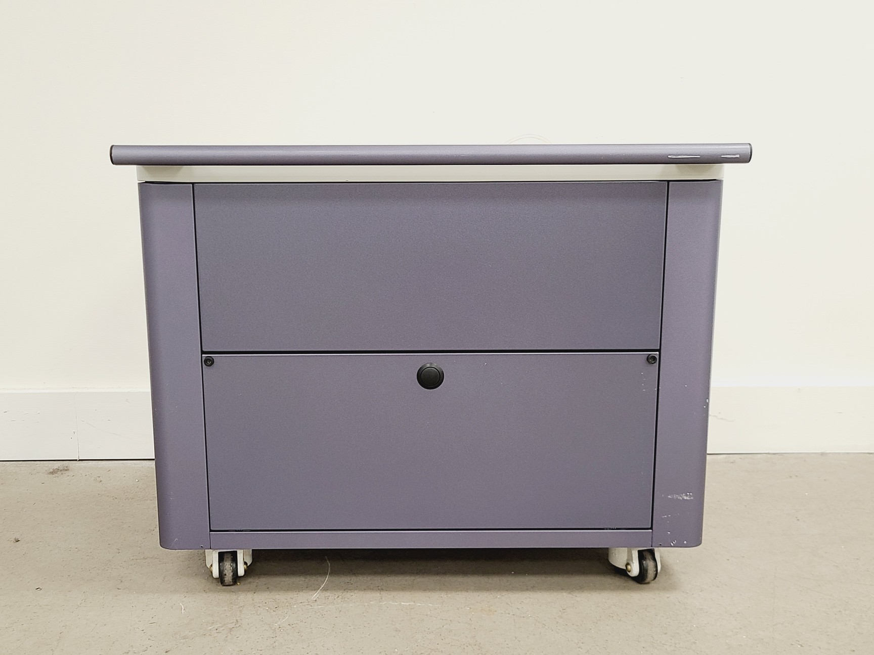 Image of BDFACSAria II Flow Cell Sorter System