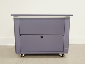 Thumbnail image of BDFACSAria II Flow Cell Sorter System