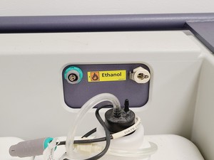 Thumbnail image of BDFACSAria II Flow Cell Sorter System