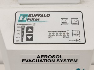 Thumbnail image of BDFACSAria II Flow Cell Sorter System
